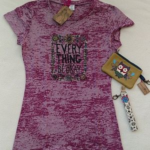 Natural Life Small; Great Gift Set!